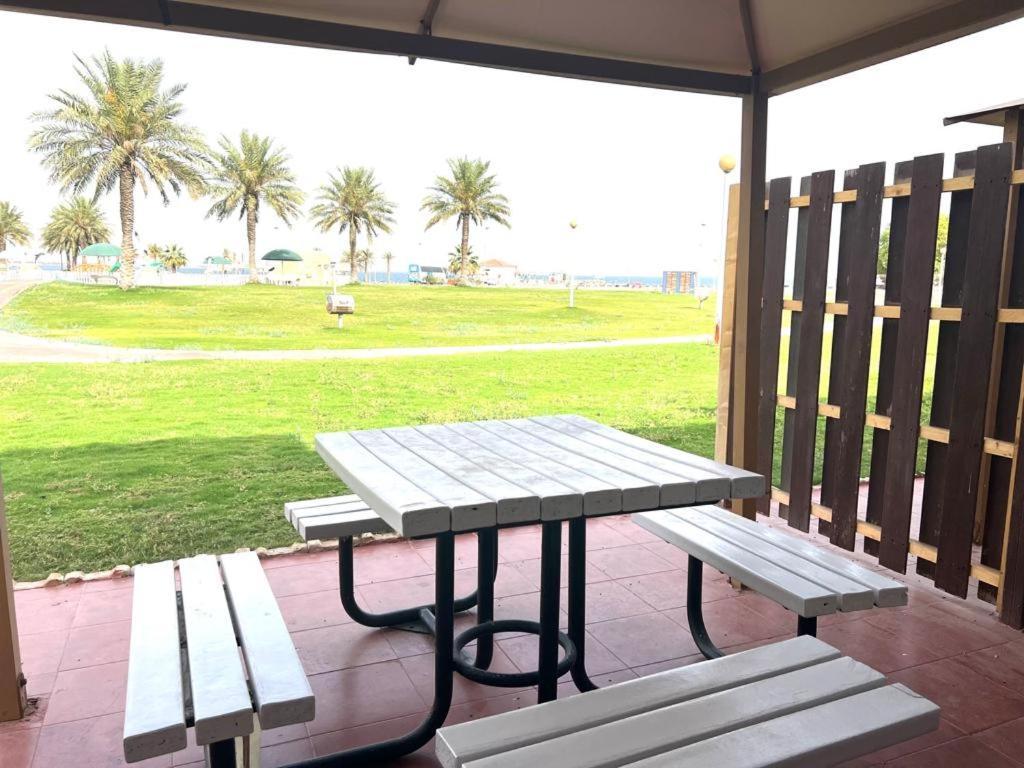 Palm Beach Resort Халф Мун-Бэй Экстерьер фото